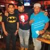 r_pullum23